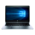 HP Elitebook 1040 G1 Core i5 - الجيل الرابع