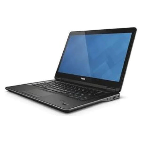 Dell Latitude 7250 Core i3 - الجيل الخامس