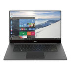 Dell Xps-15-9550 Core i7 - الجيل السادس