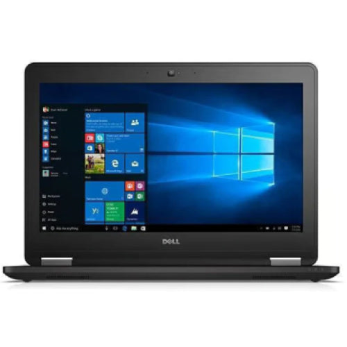 Dell Latitude E7480 Core i7 - الجيل السابع
