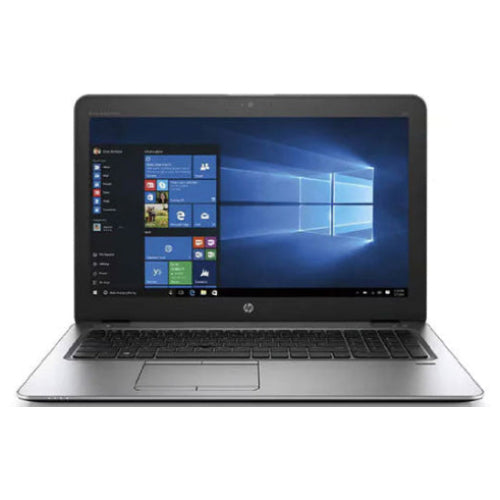 HP Elitebook 850 G3 Core i5 - الجيل السادس