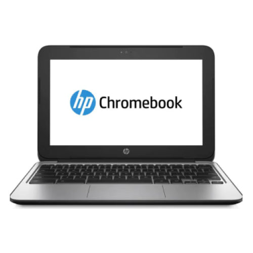 HP Chromebook 11 G4 (2015) Celeron - الجيل الخامس