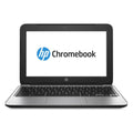HP Chromebook 11 G4 (2015) Celeron - الجيل الخامس