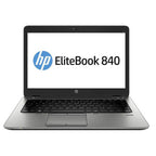 HP Elitebook-840-G5-Touch Core-i5-الجيل-السابع