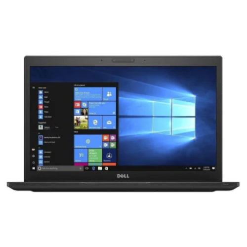 Dell Latitude 5289 2-in-1 Core-i7 من الجيل السابع