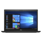 Dell Latitude 5289 2-in-1 Core-i7 من الجيل السابع
