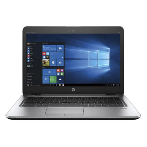 HP Elitebook 840 G3 Core-i7 الجيل السادس