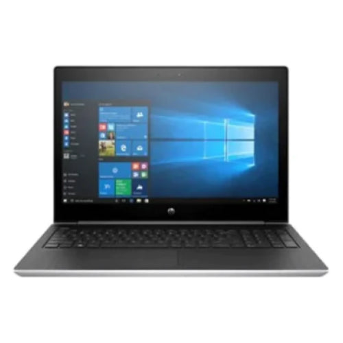 HP Probook 640 G4 Core-i5 الجيل الثامن