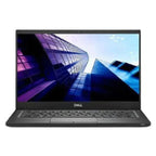 Dell Latitude 7390 Core i5 - الجيل الثامن
