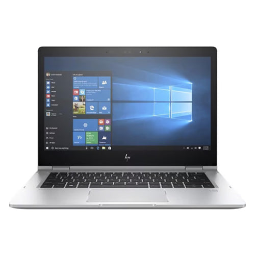 HP Elitebook X360 830 G6 Core-i5 الجيل الثامن
