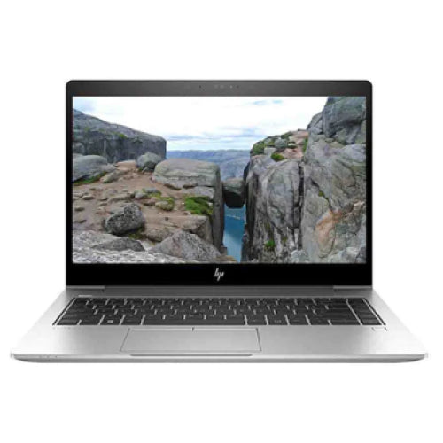 HP Elitebook 840 G5 Core-i7 الجيل الثامن