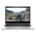 HP Elitebook 840 G6 Core-i5 الجيل الثامن