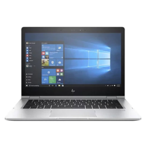 HP Elitebook 640 G4 Core-i5 الجيل الثامن