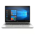 HP Elitebook 1040 G6 x360-لمس Core-i7-الجيل-الثامن
