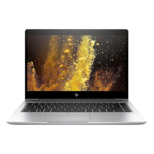 HP Elitebook 1040 g5 x360 لمس Core-i7 الجيل الثامن
