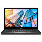 Dell Latitude 7400 Core-i7 الجيل الثامن