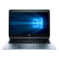 HP Elitebook 1040 G3 Core i5 - الجيل السادس