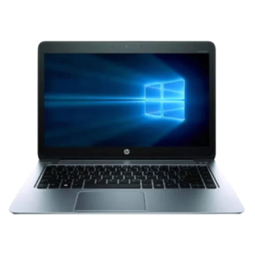 HP Elitebook 1040 G3 Core i5 - الجيل السادس