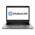 HP Elitebook 840 G2 Core i7 - الجيل الخامس