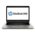 HP Elitebook 840 G2 Core i7 - الجيل الخامس