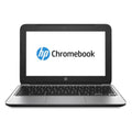 HP Chromebook 11 G3 (2015) سيليرون - الجيل الخامس