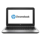 HP Chromebook 11 G3 (2015) سيليرون - الجيل الخامس