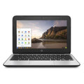 HP Chromebook G4 (2015) Celeron - الجيل الثاني