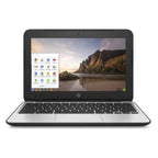 HP Chromebook G4 (2015) Celeron - الجيل الثاني