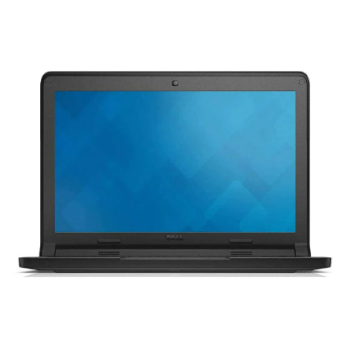 Dell Chromebook 3120 (2015) Celeron - الجيل الثاني