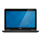 Dell Latitude 7250 Core i3 - الجيل الخامس