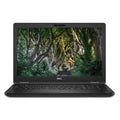 Dell Latitude 5590 Core i5 - الجيل السابع