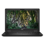 Dell Latitude 5590 Core i5 - الجيل السابع