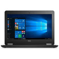 Dell Latitude 7280 Core i7 - الجيل السابع