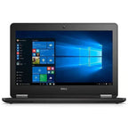 Dell Latitude 7280 Core i7 - الجيل السابع