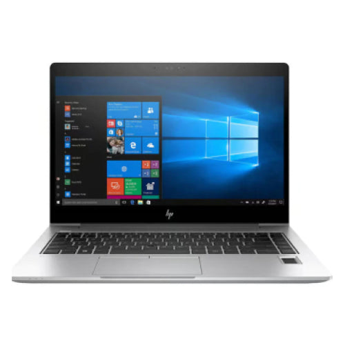 HP Elitebook 840 G5 Core i5 - الجيل الثامن