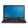 Dell Latitude 7450 Core i5 - الجيل الخامس
