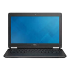Dell Latitude 7450 Core i5 - الجيل الخامس