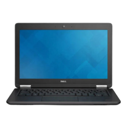 Dell Latitude 7450 Core i5 - الجيل الخامس