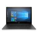 HP Probook 640 G4 Core i5 - الجيل السابع