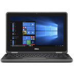 Dell Latitude-3189-2-في-1-لمس سيليرون