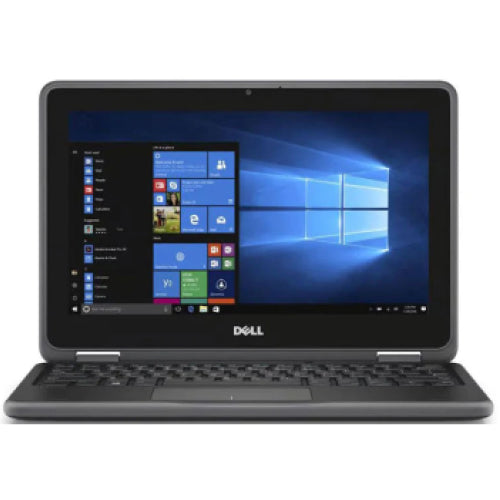 Dell Latitude-3189-2-في-1-لمس سيليرون