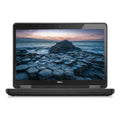 Dell Latitude 5550 Core i3 - الجيل الخامس