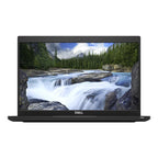 Dell Latitude 7390 Core i5 - الجيل الثامن