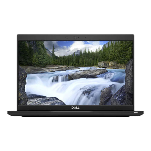 Dell Latitude 7390 Core i5 - الجيل الثامن