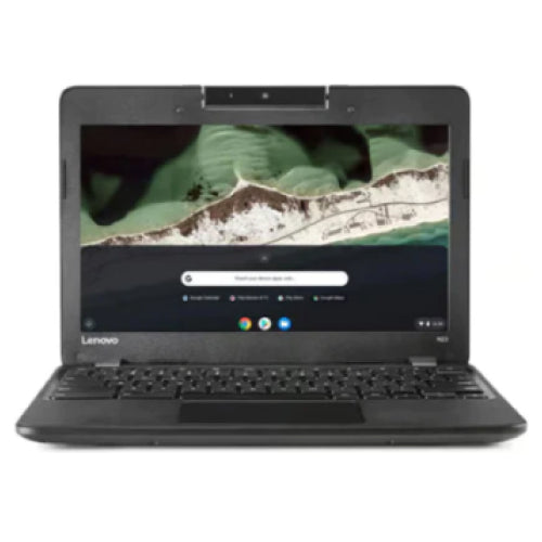 Lenovo Chromebook N23 (2017) Celeron - الجيل الثالث