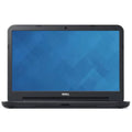 Dell Latitude 3540 Core i3 - الجيل الرابع