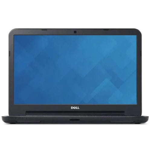 Dell Latitude 3540 Core i3 - الجيل الرابع