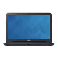 Dell Latitude E5470 Core i3 - الجيل السادس