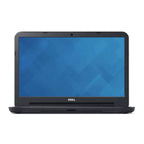 Dell Latitude E5470 Core i3 - الجيل السادس
