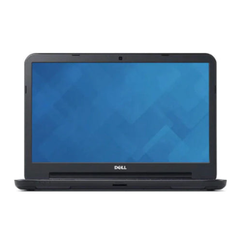 Dell Latitude E5470 Core i3 - الجيل السادس